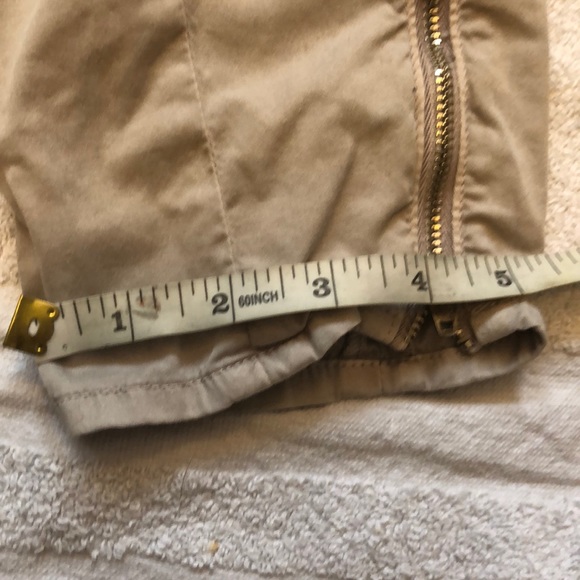 J Brand Pants. Size 30 - Picture 11 of 14